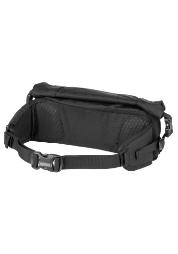 detail Atomic NORDIC THERMO BOTTLE BELT Black/Grey