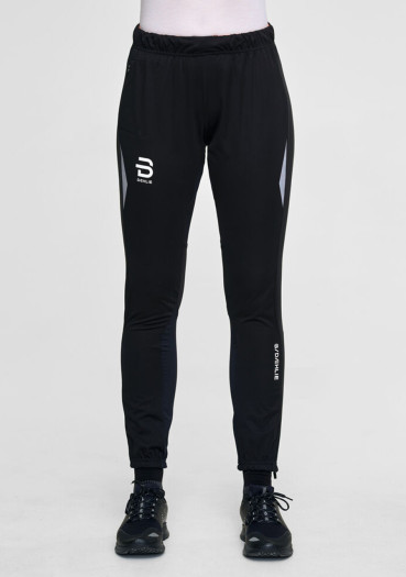detail Women's pants Bjorn Daehlie Pro W