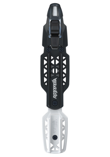 detail Bindings Rottefella 10200309 Rollerski skate