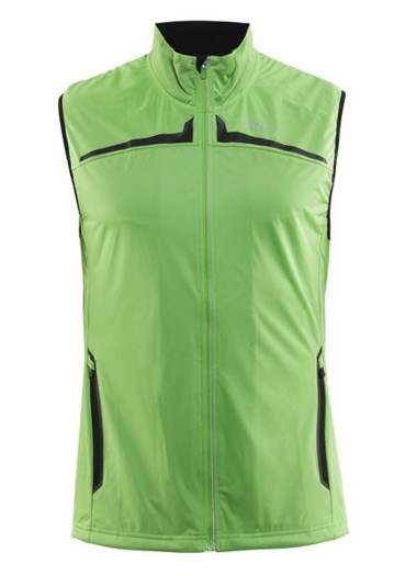 detail Men's vest Craft 1904240-2620 Intensity