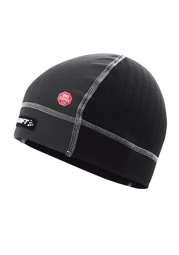 detail Hat CRAFT 1900256 ACTIVE EXTREME WS
