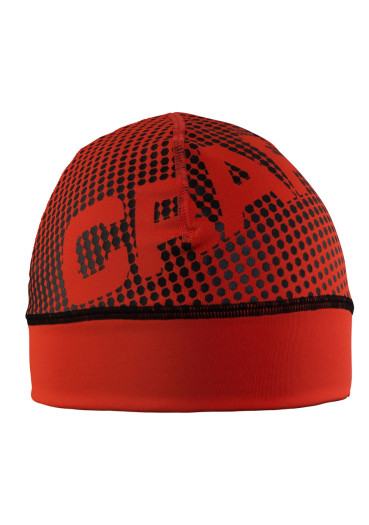 detail CRAFT 1904640 LIVIGNO PRINTED 2566