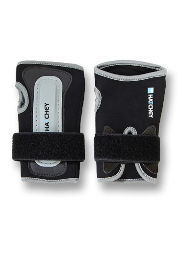 detail HATCHEY WRIST PROTECTOR