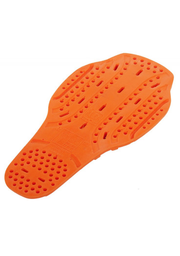 detail Hatchey Vest Air Fit Kids