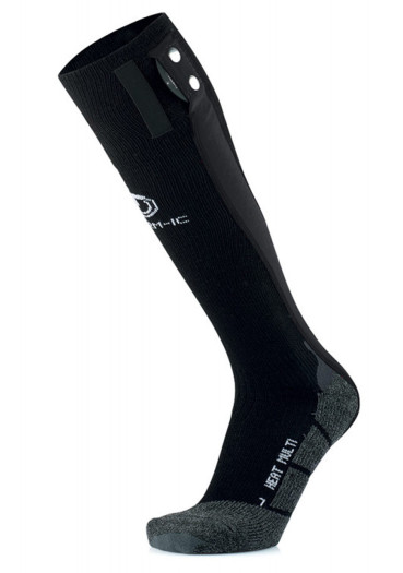 detail Heated socks THERMIC POWERSOCK HEAT MULTI