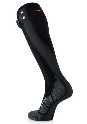 detail Heated socks THERMIC POWERSOCK HEAT MULTI