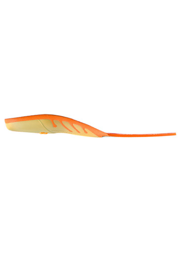 detail Winter Insoles Sidas Winter 3D