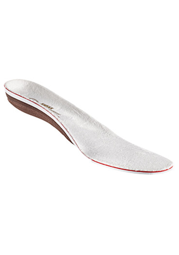 detail Women's winter insoles - Sidas 3D Winter Comfort W
