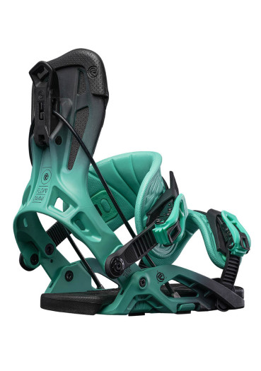 detail Flow Omni Aqua