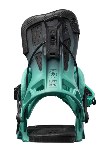 detail Flow Omni Aqua