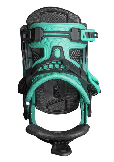 detail Flow Omni Aqua