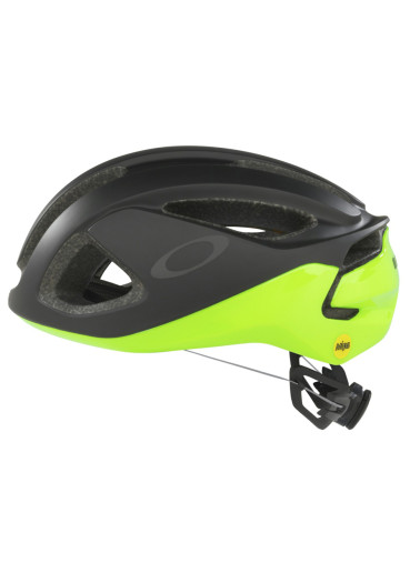 detail Oakley ARO3 Cycling Helmet Retina Burn – English Product Description