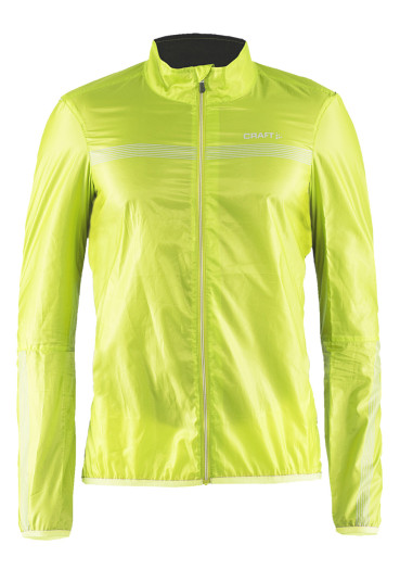 detail CRAFT 1903290 FEATHERLIGHT 