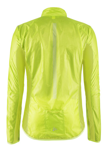 detail CRAFT 1903290 FEATHERLIGHT 