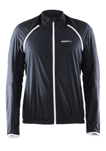 detail Men´s jacket CRAFT 1903292 X-OVERCONVERT - 9920