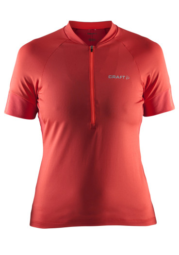 detail Craft 1903981-2441 W Velo cyklodres