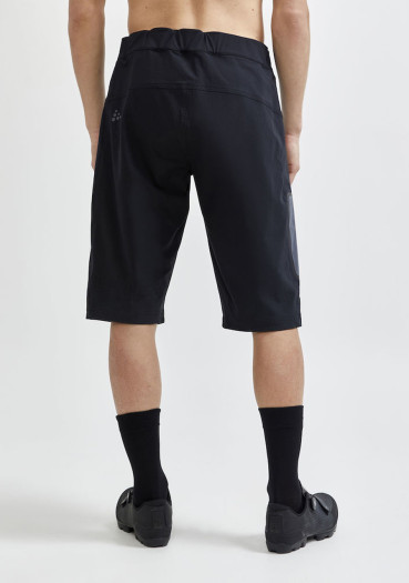 detail Craft cycling shorts Craft 1910569-999000 ADV Offroad XT