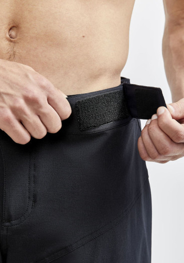 detail Craft cycling shorts Craft 1910569-999000 ADV Offroad XT