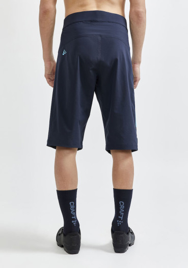detail Cycling shorts Craft 1910569-396663 ADV Offroad XT