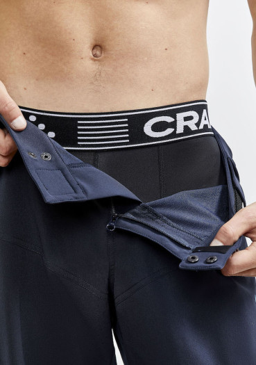 detail Cycling shorts Craft 1910569-396663 ADV Offroad XT