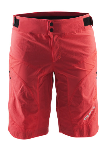 detail Craft 1903286-2441 Trail Bike šortky