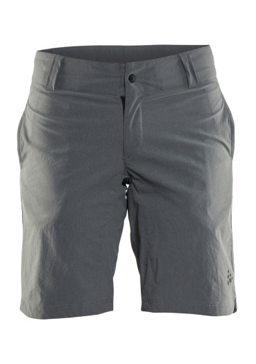 detail Women´s shorts CRAFT 1904985 RIDE SHORTS W
