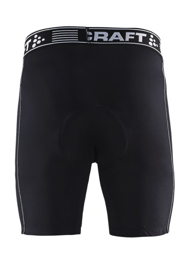 detail Men's Cycling Boxer Shorts Craft Greatness 4 1905034