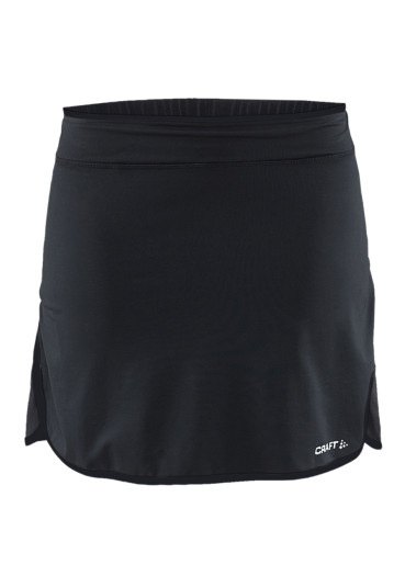 detail Women's Cycling Skirt Craft Free W 1908638