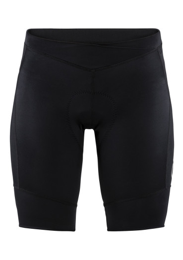 detail Women's Cycling Shorts Craft Essence W 1907136