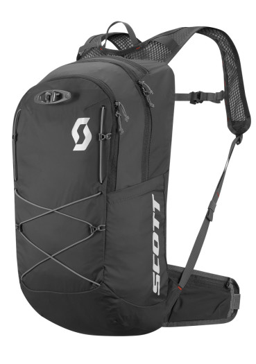 detail Scott Pack Trail Lite Evo FR