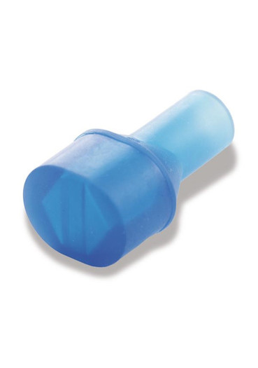 detail CAMELBAK Big Bite Valves