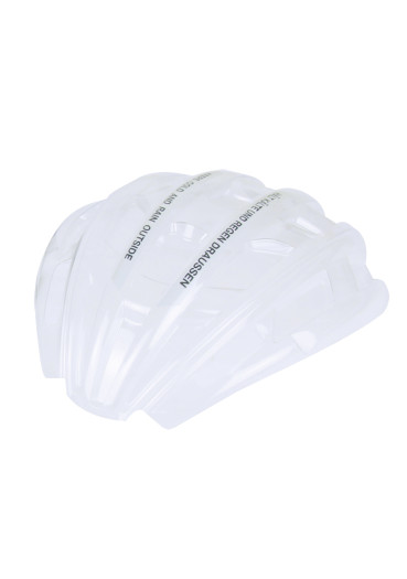 detail CASCO SPORTIV-TC VEL.L/XL