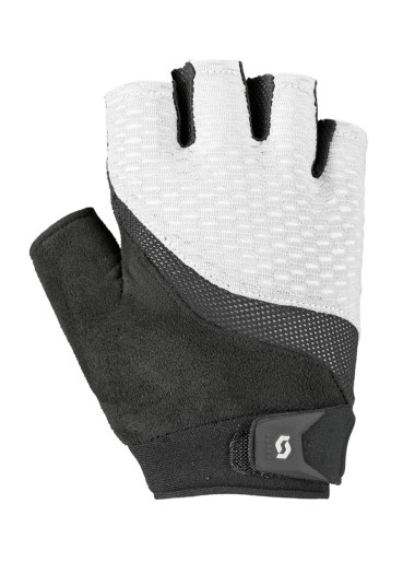 detail SCOTT GLOVE ESSENTIAL SF W