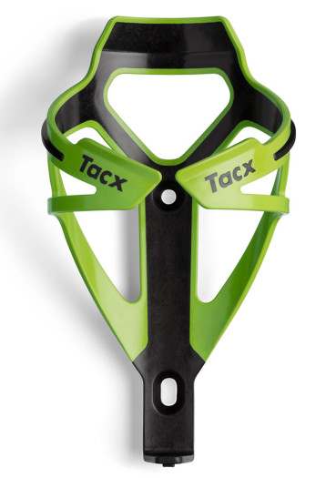 detail Cart TACX DEVA Gree / Car