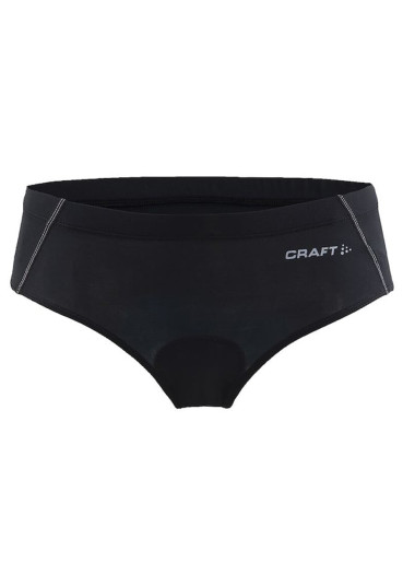 detail Craft 1905032-9999 Core Greatness Bike W kalhotky