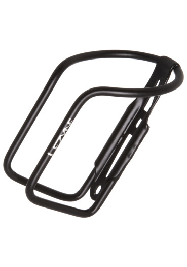detail Lezyne Power Cage Black košík na láhev