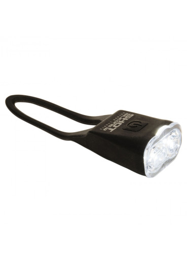 detail Front light Author Shot SILICONE W