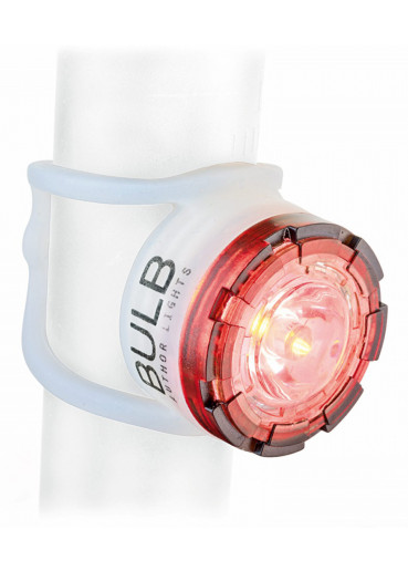 detail Tail light Author  A-Bulb R