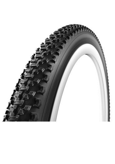 detail Bicycle tire Vittoria Saguaro 29 