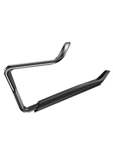 detail Scott SYN Bottle Cage Alloy Comp 3.0 Black
