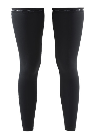 detail Craft 1904063-9999 CORE SubZ Leg Warmer návleky