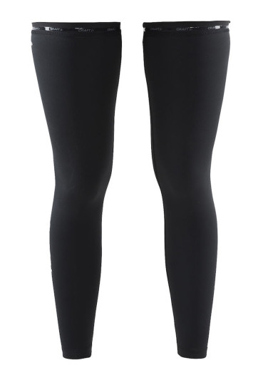 detail Craft 1904063-9999 CORE SubZ Leg Warmer návleky