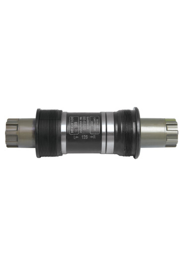 detail Shimano BB-ES 300 68mm/118mm středová osa