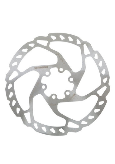 detail Shimano SM-RT66 203mm Brake Rotor