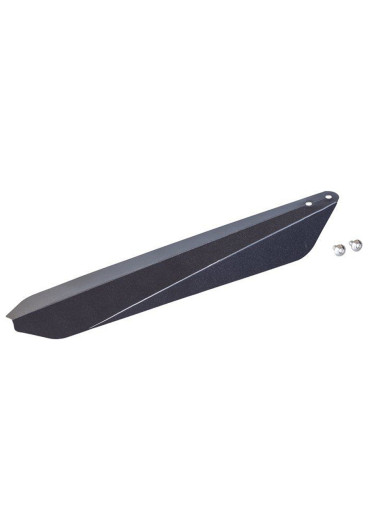 detail PRO Rear Fender