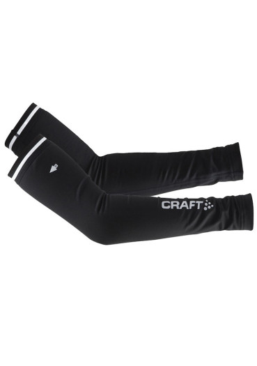 detail Craft 1904061-9999 Arm Warmer návleky