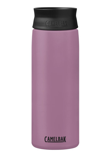 detail Camelbak Camelbak Hot Cap Vacuum Stainless 0,6l Light Purple