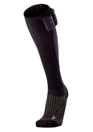detail Heated socks Thermic PowerSock Heat Multi V2
