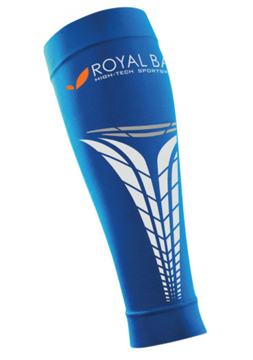 detail Royal Bay Extreme-lýtkový návlek 5040