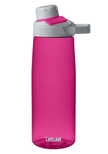 detail Bottle Camelbak Chute Mag 0,75 l Dragonfruit